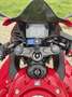 Honda CBR 650 Rojo - thumbnail 6