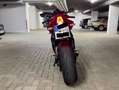 Honda CBR 650 Rojo - thumbnail 10