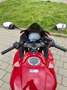 Honda CBR 650 Rojo - thumbnail 7
