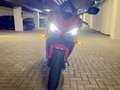 Honda CBR 650 Rojo - thumbnail 9