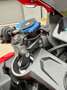Honda CBR 650 Rojo - thumbnail 8