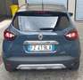 Renault Captur Captur I 2019 0.9 tce Sport Edition2 90cv E6d Blu/Azzurro - thumbnail 6
