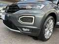Volkswagen T-Roc T-Roc 1.6 tdi Advanced Gris - thumbnail 24