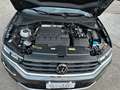 Volkswagen T-Roc T-Roc 1.6 tdi Advanced Gris - thumbnail 26
