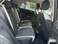 Volkswagen T-Roc T-Roc 1.6 tdi Advanced Gris - thumbnail 12