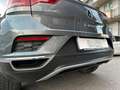 Volkswagen T-Roc T-Roc 1.6 tdi Advanced Gris - thumbnail 25
