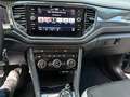 Volkswagen T-Roc T-Roc 1.6 tdi Advanced Gris - thumbnail 17