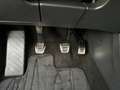 Volkswagen T-Roc T-Roc 1.6 tdi Advanced Gris - thumbnail 20