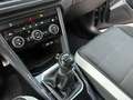 Volkswagen T-Roc T-Roc 1.6 tdi Advanced Gris - thumbnail 19