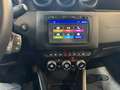 Dacia Duster Prestige 4WD Grau - thumbnail 14