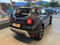 Dacia Duster Prestige 4WD Grau - thumbnail 7