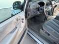 Chrysler Grand Voyager SE 2.4 Auto Gris - thumbnail 26
