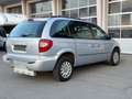 Chrysler Grand Voyager SE 2.4 Auto Gris - thumbnail 37