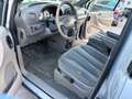 Chrysler Grand Voyager SE 2.4 Auto Gris - thumbnail 29