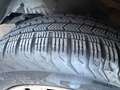 Chrysler Grand Voyager SE 2.4 Auto Gris - thumbnail 19