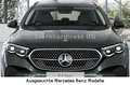 Mercedes-Benz E 300 e T Avantgarde DIGITALLIGHT HUD AHK 360K Grau - thumbnail 1