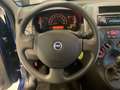 Fiat Panda Panda 1.1 Active Kék - thumbnail 11