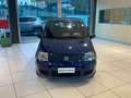 Fiat Panda Panda 1.1 Active Kék - thumbnail 5