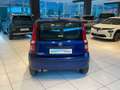Fiat Panda Panda 1.1 Active Kék - thumbnail 4
