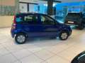 Fiat Panda Panda 1.1 Active Kék - thumbnail 7