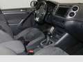 Volkswagen Tiguan 2.0 TDI CityScape 4Motion + AHK + Standheiz Weiß - thumbnail 10