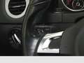 Volkswagen Tiguan 2.0 TDI CityScape 4Motion + AHK + Standheiz Weiß - thumbnail 18