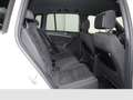 Volkswagen Tiguan 2.0 TDI CityScape 4Motion + AHK + Standheiz Weiß - thumbnail 12