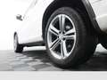 Volkswagen Tiguan 2.0 TDI CityScape 4Motion + AHK + Standheiz Weiß - thumbnail 6