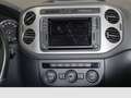 Volkswagen Tiguan 2.0 TDI CityScape 4Motion + AHK + Standheiz Weiß - thumbnail 14