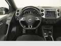 Volkswagen Tiguan 2.0 TDI CityScape 4Motion + AHK + Standheiz Weiß - thumbnail 15