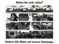Volkswagen Tiguan 2.0 TDI CityScape 4Motion + AHK + Standheiz Weiß - thumbnail 21