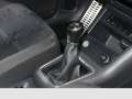 Volkswagen Tiguan 2.0 TDI CityScape 4Motion + AHK + Standheiz Weiß - thumbnail 11