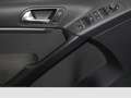 Volkswagen Tiguan 2.0 TDI CityScape 4Motion + AHK + Standheiz Weiß - thumbnail 17