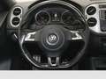 Volkswagen Tiguan 2.0 TDI CityScape 4Motion + AHK + Standheiz Weiß - thumbnail 16
