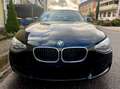 BMW 116 116i Černá - thumbnail 2