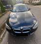 BMW 116 116i Černá - thumbnail 1