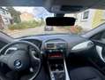 BMW 116 116i Černá - thumbnail 9