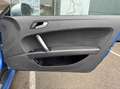 Audi TTS 2.0l TFSI 272cv S-Tronic Bleu Sprint RHD Bleu - thumbnail 21