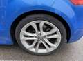 Audi TTS 2.0l TFSI 272cv S-Tronic Bleu Sprint RHD Bleu - thumbnail 25