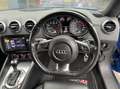 Audi TTS 2.0l TFSI 272cv S-Tronic Bleu Sprint RHD Bleu - thumbnail 10