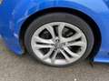 Audi TTS 2.0l TFSI 272cv S-Tronic Bleu Sprint RHD Bleu - thumbnail 26