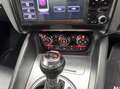 Audi TTS 2.0l TFSI 272cv S-Tronic Bleu Sprint RHD Bleu - thumbnail 15