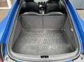 Audi TTS 2.0l TFSI 272cv S-Tronic Bleu Sprint RHD Bleu - thumbnail 20