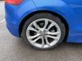 Audi TTS 2.0l TFSI 272cv S-Tronic Bleu Sprint RHD Bleu - thumbnail 24