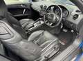 Audi TTS 2.0l TFSI 272cv S-Tronic Bleu Sprint RHD Bleu - thumbnail 7