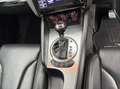 Audi TTS 2.0l TFSI 272cv S-Tronic Bleu Sprint RHD Bleu - thumbnail 16