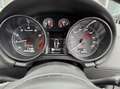 Audi TTS 2.0l TFSI 272cv S-Tronic Bleu Sprint RHD Blu/Azzurro - thumbnail 17