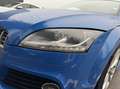 Audi TTS 2.0l TFSI 272cv S-Tronic Bleu Sprint RHD Blau - thumbnail 22