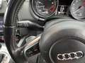Audi TTS 2.0l TFSI 272cv S-Tronic Bleu Sprint RHD Azul - thumbnail 12
