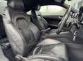 Audi TTS 2.0l TFSI 272cv S-Tronic Bleu Sprint RHD Bleu - thumbnail 8